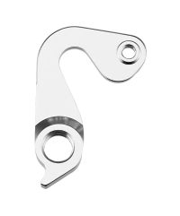 KUKA MENJAČA GH-294 za Specialized